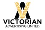 VA logo-01